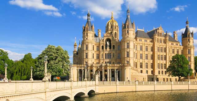 Verband der Prüfingenieure in Mecklenburg-Vorpommern