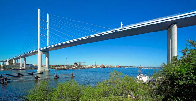 VPI - Aufgaben des Prüfingenieurs