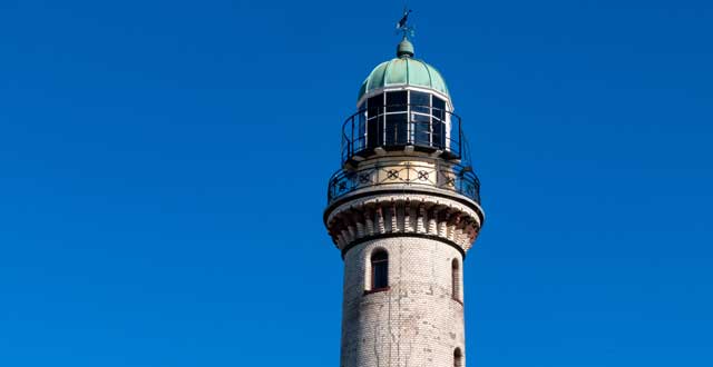 BVPI - Bautechnische Prüfung