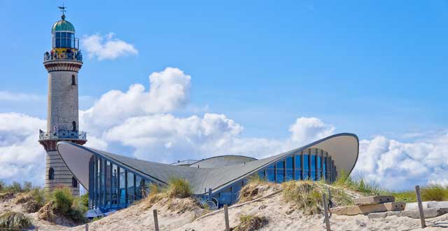 BVPI - Rechtsgrundlagen